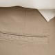 TOMMY HILFIGER</br>Γυναικείο Παντελόνι Μπεζ Co Stretch Gmd Slim Chino WW0WW45920-AEG Tommy Hilfiger TOMMY HILFIGER</br>Γυναικείο Παντελόνι Μπεζ Co Stretch Gmd Slim Chino WW0WW45920-AEG Tommy Hilfiger