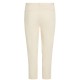 TOMMY HILFIGER</br>Γυναικείο Παντελόνι Εκρού Co Stretch Gmd Slim Chino WW0WW45920-Z00 Tommy Hilfiger TOMMY HILFIGER</br>Γυναικείο Παντελόνι Εκρού Co Stretch Gmd Slim Chino WW0WW45920-Z00 Tommy Hilfiger