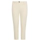 TOMMY HILFIGER</br>Γυναικείο Παντελόνι Εκρού Co Stretch Gmd Slim Chino WW0WW45920-Z00 Tommy Hilfiger TOMMY HILFIGER</br>Γυναικείο Παντελόνι Εκρού Co Stretch Gmd Slim Chino WW0WW45920-Z00 Tommy Hilfiger