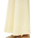 TOMMY HILFIGER</br>Γυναικείο Φόρεμα Κίτρινο Textured Linen Tank Maxi WW0WW46171-ΖΗ0 Tommy Hilfiger TOMMY HILFIGER</br>Γυναικείο Φόρεμα Κίτρινο Textured Linen Tank Maxi WW0WW46171-ΖΗ0 Tommy Hilfiger