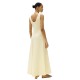 TOMMY HILFIGER</br>Γυναικείο Φόρεμα Κίτρινο Textured Linen Tank Maxi WW0WW46171-ΖΗ0 Tommy Hilfiger TOMMY HILFIGER</br>Γυναικείο Φόρεμα Κίτρινο Textured Linen Tank Maxi WW0WW46171-ΖΗ0 Tommy Hilfiger