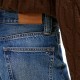 TOMMY HILFIGER</br>Γυναικείο Παντελόνι Τζιν Dnm Kris 70's WideLeg Hw WW0WW46731-1A5 Tommy Hilfiger TOMMY HILFIGER</br>Γυναικείο Παντελόνι Τζιν Dnm Kris 70's WideLeg Hw WW0WW46731-1A5 Tommy Hilfiger