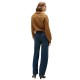 TOMMY HILFIGER</br>Γυναικείο Παντελόνι Mid Rise Relaxed Barrel Leg Jeans WW0WW46771-1BK Tommy Hilfiger TOMMY HILFIGER</br>Γυναικείο Παντελόνι Mid Rise Relaxed Barrel Leg Jeans WW0WW46771-1BK Tommy Hilfiger