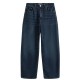 TOMMY HILFIGER</br>Γυναικείο Παντελόνι Mid Rise Relaxed Barrel Leg Jeans WW0WW46771-1BK Tommy Hilfiger TOMMY HILFIGER</br>Γυναικείο Παντελόνι Mid Rise Relaxed Barrel Leg Jeans WW0WW46771-1BK Tommy Hilfiger