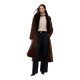 TOMMY HILFIGER</br>Tommy Hilfiger Soft Wool Cable Roll-Nk Ls Swt WW0WW46791-HH0 Γυναικείο Πουλόβερ Μπεζ TOMMY HILFIGER</br>Tommy Hilfiger Soft Wool Cable Roll-Nk Ls Swt WW0WW46791-HH0 Γυναικείο Πουλόβερ Μπεζ