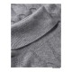 TOMMY HILFIGER</br>Tommy Hilfiger Soft Wool Cable Roll-Nk Ls Swt WW0WW46791-P7D Γυναικείο Πουλόβερ Γκρι TOMMY HILFIGER</br>Tommy Hilfiger Soft Wool Cable Roll-Nk Ls Swt WW0WW46791-P7D Γυναικείο Πουλόβερ Γκρι