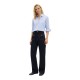 TOMMY HILFIGER</br>Tommy Hilfiger WW0WW47169-OBC Γυναικείο Πουκάμισο Γαλάζιο Ess Poplin Regular Shirt TOMMY HILFIGER</br>Tommy Hilfiger WW0WW47169-OBC Γυναικείο Πουκάμισο Γαλάζιο Ess Poplin Regular Shirt
