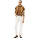 TOMMY HILFIGER</br>Γυναικείο T-shirt Κάμελ Classic Script Reg Ss Tee WW0WW47460-GWP Tommy Hilfiger TOMMY HILFIGER</br>Γυναικείο T-shirt Κάμελ Classic Script Reg Ss Tee WW0WW47460-GWP Tommy Hilfiger