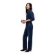 TOMMY HILFIGER</br>Tommy Hilfiger Sarah High Rise Straight Myf WW0WW51407-1BN Γυναικείο Παντελόνι Τζιν Μπλε TOMMY HILFIGER</br>Tommy Hilfiger Sarah High Rise Straight Myf WW0WW51407-1BN Γυναικείο Παντελόνι Τζιν Μπλε