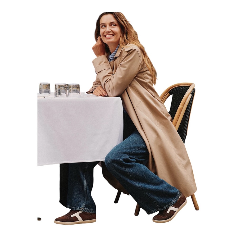 TOMMY HILFIGER</br>Tommy Hilfiger Sarah High Rise Straight Myf WW0WW51407-1BN Γυναικείο Παντελόνι Τζιν Μπλε TOMMY HILFIGER</br>Tommy Hilfiger Sarah High Rise Straight Myf WW0WW51407-1BN Γυναικείο Παντελόνι Τζιν Μπλε