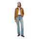 TOMMY HILFIGER</br>Tommy Hilfiger Poplin Blouse With Ruffles WW0WW51910-YCF Γυναικείο Πουκάμισο Λευκό TOMMY HILFIGER</br>Tommy Hilfiger Poplin Blouse With Ruffles WW0WW51910-YCF Γυναικείο Πουκάμισο Λευκό