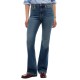 TOMMY HILFIGER</br>Tommy Hilfiger Skye Mid Rise Bootcut Essential WW0WW52183-1A8 Γυναικείο Παντελόνι Τζιν Μπλε TOMMY HILFIGER</br>Tommy Hilfiger Skye Mid Rise Bootcut Essential WW0WW52183-1A8 Γυναικείο Παντελόνι Τζιν Μπλε