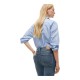 TOMMY HILFIGER</br>Tommy Hilfiger Skye Mid Rise Bootcut Essential WW0WW52183-1A8 Γυναικείο Παντελόνι Τζιν Μπλε TOMMY HILFIGER</br>Tommy Hilfiger Skye Mid Rise Bootcut Essential WW0WW52183-1A8 Γυναικείο Παντελόνι Τζιν Μπλε