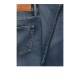 TOMMY HILFIGER</br>Tommy Hilfiger Skye Mid Rise Bootcut Essential WW0WW52183-1A8 Γυναικείο Παντελόνι Τζιν Μπλε TOMMY HILFIGER</br>Tommy Hilfiger Skye Mid Rise Bootcut Essential WW0WW52183-1A8 Γυναικείο Παντελόνι Τζιν Μπλε