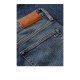 TOMMY HILFIGER</br>Tommy Hilfiger Skye Mid Rise Bootcut Essential WW0WW52183-1A8 Γυναικείο Παντελόνι Τζιν Μπλε TOMMY HILFIGER</br>Tommy Hilfiger Skye Mid Rise Bootcut Essential WW0WW52183-1A8 Γυναικείο Παντελόνι Τζιν Μπλε
