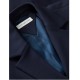 TOMMY HILFIGER</br>Tommy Hilfiger Slim Punto Blazer WW0WW52295-C1G Γυναικείο Σακάκι Μπλε TOMMY HILFIGER</br>Tommy Hilfiger Slim Punto Blazer WW0WW52295-C1G Γυναικείο Σακάκι Μπλε
