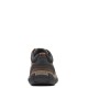 CLARKS</br>Ανδρικά Δετά Παπούτσια Καφέ Δέρμα Weatherproof WALBECK EDGE II Clarks CLARKS</br>Ανδρικά Δετά Παπούτσια Καφέ Δέρμα Weatherproof WALBECK EDGE II Clarks