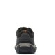 CLARKS</br>Ανδρικά Δετά Παπούτσια Μαύρο Δέρμα Weatherproof WALBECK EDGE Clarks CLARKS</br>Ανδρικά Δετά Παπούτσια Μαύρο Δέρμα Weatherproof WALBECK EDGE Clarks