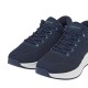 RENATO GARINI</br>Renato Garini X25005 Ανδρικά Sneakers Μπλε