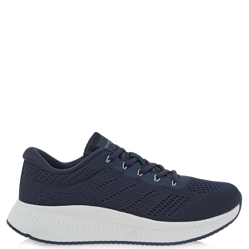 Renato Garini X25005 Ανδρικά Sneakers Μπλε