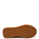 BOSS</br>Ανδρικά Sneakers Ταμπά Δέρμα X301 BURN Boss BOSS</br>Ανδρικά Sneakers Ταμπά Δέρμα X301 BURN Boss
