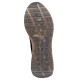 BOSS</br>Ανδρικά Sneakers Μαύρο Δέρμα X301 SAVANA Boss BOSS</br>Ανδρικά Sneakers Μαύρο Δέρμα X301 SAVANA Boss