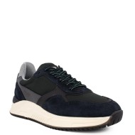 Ανδρικά Sneakers Πράσινο X640 TORELLO Boss