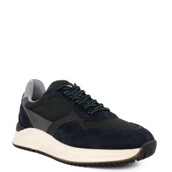 Ανδρικά Sneakers Πράσινο X640 TORELLO Boss