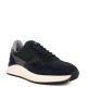BOSS</br>Ανδρικά Sneakers Πράσινο X640 TORELLO Boss BOSS</br>Ανδρικά Sneakers Πράσινο X640 TORELLO Boss