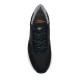 BOSS</br>Ανδρικά Sneakers Πράσινο X640 TORELLO Boss BOSS</br>Ανδρικά Sneakers Πράσινο X640 TORELLO Boss