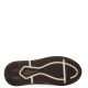 BOSS</br>Ανδρικά Sneakers Πράσινο X640 TORELLO Boss BOSS</br>Ανδρικά Sneakers Πράσινο X640 TORELLO Boss