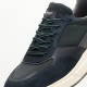 BOSS</br>Ανδρικά Sneakers Πράσινο X640 TORELLO Boss BOSS</br>Ανδρικά Sneakers Πράσινο X640 TORELLO Boss