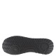 U.S. POLO ASSN.</br>Ανδρικά Sneakers Λευκό XIRIO001B-WHI002 U.S. Polo Assn. U.S. POLO ASSN.</br>Ανδρικά Sneakers Λευκό XIRIO001B-WHI002 U.S. Polo Assn.