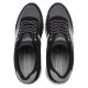 U.S. POLO ASSN.</br>Ανδρικά Sneakers Μαύρο/Γκρι XIRIO001C-BLK-GRY01 U.S. Polo Assn. U.S. POLO ASSN.</br>Ανδρικά Sneakers Μαύρο/Γκρι XIRIO001C-BLK-GRY01 U.S. Polo Assn.