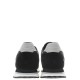 U.S. POLO ASSN.</br>Ανδρικά Sneakers Μαύρο/Γκρι XIRIO001C-BLK-GRY01 U.S. Polo Assn. U.S. POLO ASSN.</br>Ανδρικά Sneakers Μαύρο/Γκρι XIRIO001C-BLK-GRY01 U.S. Polo Assn.