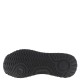 U.S. POLO ASSN.</br>Ανδρικά Sneakers Μαύρο/Γκρι XIRIO001C-BLK-GRY01 U.S. Polo Assn. U.S. POLO ASSN.</br>Ανδρικά Sneakers Μαύρο/Γκρι XIRIO001C-BLK-GRY01 U.S. Polo Assn.