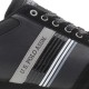 U.S. POLO ASSN.</br>Ανδρικά Sneakers Μαύρο/Γκρι XIRIO001C-BLK-GRY01 U.S. Polo Assn. U.S. POLO ASSN.</br>Ανδρικά Sneakers Μαύρο/Γκρι XIRIO001C-BLK-GRY01 U.S. Polo Assn.