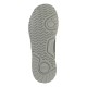 U.S. POLO ASSN.</br>Ανδρικά Sneakers Γκρι XIRIO002-LGR002 U.S. Polo Assn. U.S. POLO ASSN.</br>Ανδρικά Sneakers Γκρι XIRIO002-LGR002 U.S. Polo Assn.