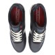 U.S. POLO ASSN.</br>Ανδρικά Sneakers Μπλε XIRIO007A-DBL001 U.S. Polo Assn. U.S. POLO ASSN.</br>Ανδρικά Sneakers Μπλε XIRIO007A-DBL001 U.S. Polo Assn.