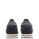 U.S. POLO ASSN.</br>Ανδρικά Sneakers Μπλε XIRIO007A-DBL001 U.S. Polo Assn. U.S. POLO ASSN.</br>Ανδρικά Sneakers Μπλε XIRIO007A-DBL001 U.S. Polo Assn.