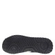 U.S. POLO ASSN.</br>Ανδρικά Sneakers Μπλε XIRIO007A-DBL001 U.S. Polo Assn. U.S. POLO ASSN.</br>Ανδρικά Sneakers Μπλε XIRIO007A-DBL001 U.S. Polo Assn.