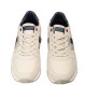U.S. POLO ASSN.</br>Ανδρικά Sneakers Λευκό/Μπλε XIRIO007A-WHI-DBL06 U.S. Polo Assn. U.S. POLO ASSN.</br>Ανδρικά Sneakers Λευκό/Μπλε XIRIO007A-WHI-DBL06 U.S. Polo Assn.