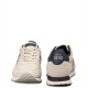 U.S. POLO ASSN.</br>Ανδρικά Sneakers Λευκό/Μπλε XIRIO007A-WHI-DBL06 U.S. Polo Assn. U.S. POLO ASSN.</br>Ανδρικά Sneakers Λευκό/Μπλε XIRIO007A-WHI-DBL06 U.S. Polo Assn.