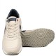 U.S. POLO ASSN.</br>Ανδρικά Sneakers Λευκό/Μπλε XIRIO007A-WHI-DBL06 U.S. Polo Assn. U.S. POLO ASSN.</br>Ανδρικά Sneakers Λευκό/Μπλε XIRIO007A-WHI-DBL06 U.S. Polo Assn.