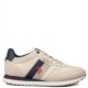U.S. POLO ASSN.</br>Ανδρικά Sneakers Λευκό/Μπλε XIRIO007A-WHI-DBL06 U.S. Polo Assn. U.S. POLO ASSN.</br>Ανδρικά Sneakers Λευκό/Μπλε XIRIO007A-WHI-DBL06 U.S. Polo Assn.