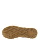 U.S. POLO ASSN.</br>Ανδρικά Sneakers Μπλε XIRIO007B-DBL-BLU01 U.S. Polo Assn. U.S. POLO ASSN.</br>Ανδρικά Sneakers Μπλε XIRIO007B-DBL-BLU01 U.S. Polo Assn.