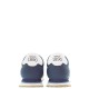 U.S. POLO ASSN.</br>Ανδρικά Sneakers Μπλε XIRIO007B-DBL-BLU01 U.S. Polo Assn. U.S. POLO ASSN.</br>Ανδρικά Sneakers Μπλε XIRIO007B-DBL-BLU01 U.S. Polo Assn.