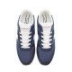 U.S. POLO ASSN.</br>Ανδρικά Sneakers Μπλε XIRIO007B-DBL-BLU01 U.S. Polo Assn. U.S. POLO ASSN.</br>Ανδρικά Sneakers Μπλε XIRIO007B-DBL-BLU01 U.S. Polo Assn.