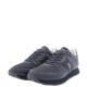 U.S. POLO ASSN.</br>Ανδρικά Sneakers Μπλε XIRIO008-DBL-001 U.S. Polo Assn. U.S. POLO ASSN.</br>Ανδρικά Sneakers Μπλε XIRIO008-DBL-001 U.S. Polo Assn.