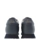 U.S. POLO ASSN.</br>Ανδρικά Sneakers Μπλε XIRIO008-DBL-001 U.S. Polo Assn. U.S. POLO ASSN.</br>Ανδρικά Sneakers Μπλε XIRIO008-DBL-001 U.S. Polo Assn.